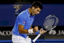 دورة ميامي: ديوكوفيتش يفلت من الهزيمة وفينوس تودع