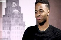 سترلينغ: تجديد عقدي لايتعلق بالمال.. وأرسنال مهتم بي