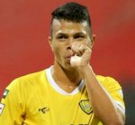 الوصل مُهدد بفقدان 20 نقطة من رصيده بسبب 