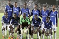 الهلال السوداني إلى ثمن نهائي دوري أبطال أفريقيا