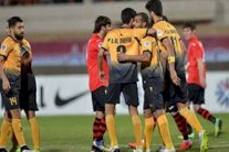 تعادل مخيب للقادسية مع اليرموك في الدوري الكويتي