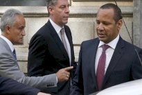 الكشف عن الوثائق المرسلة لبرشلونة بشأن صفقة نيمار