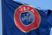 ويفا يفتح تحقيقاً بحق جورجيا وجمهورية إيرلندا وبولندا