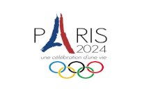 باخ يعتبر ترشيح باريس المحتمل لأولمبياد 2024