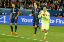 صحيفة مدريدية تتغنى بسواريز 