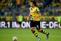 بعد رحيل كلوب... هاملز على أعتاب حمل ألوان اليونايتد