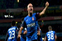 مدافع تونسي يثير اهتمام كبار الكالتشيو في الميركاتو