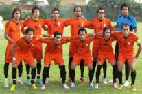 الكهرباء يعود من معقل زاخو بفوز ثمين في بطولة العراق