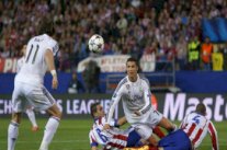 التعادل يهيمن على 