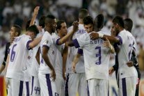 العين المتصدر يواجه 