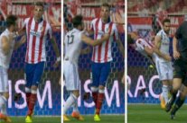 ظهير الريال