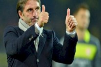 هامبورغ يعهد مهمة الإنقاذ من الهبوط إلى لاباديا