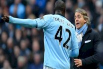 مانشيني يصر على توريه والصفقة قد تتم بـ10 مليون يورو