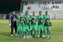 النهضة يثأر من السلام زغرتا في 