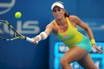 دورة بوغوتا: تأهل بويغ وخروج سكيافوني