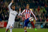 موقعة ثأرية بين قطبي مدريد ويوفنتوس يحلم أمام موناكو