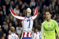 غريزمان من الظلمة إلى النور في مدى عام واحد