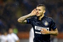 انسحاب الريال يقرب إيكاردي من الانضمام لكتيبة مورينيو