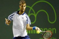 كليزان يتوج بلقبه الثالث في دورة الدار البيضاء