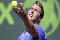 سوك إلى نهائي دورة هيوستن