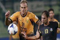 كأس الاتحاد الآسيوي: القادسية في رحلة تعزيز الصدارة