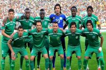 إسرائيل تمنع حارس وطبيب الشرطة العراقي من الدخول