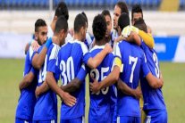 فوز ثمين للداخلية وصعب لبتروجيت في الدوري المصري