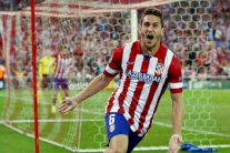 مورينيو يريد لاعباً رابعاً من أتلتيكو في 