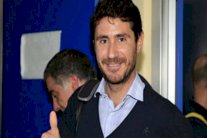 فيكتور سانشيز دل أمو مدرباً لديبورتيفو لا كورونيا