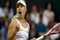 بتكوفيتش وإيراني وكيربر إلى ربع نهائي دورة تشارلستون 