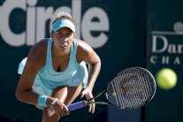 بتكوفيتش وكيز إلى نصف نهائي دورة تشارلستون