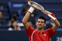 دورة مونتي كارلو: خروج غولبيش وراموس يواجه ديوكوفيتش 