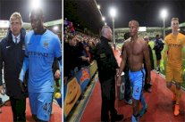 صحيفة بريطانية تنتقد سياسة السيتي بتدبير شؤون الفريق