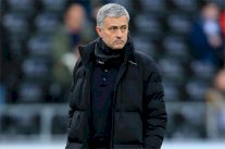 مورينيو: لا أفهم كيف يؤثر ميسي ورونالدو في العالم