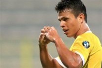 تسريب جواز سفر ليما 