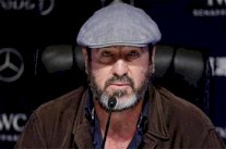 كانتونا:كاتالونيا من فازت بكأس العالم وباستوري الأفضل