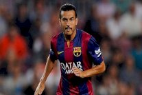 بيدرو وافق على الانتقال للإنتر بعد أن تحدث مع مانشيني