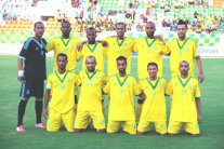 السيب أطاح بمضيفه الجهراء في 