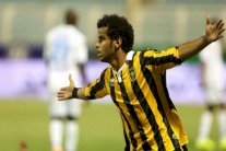 اتحاد جدة إلى ربع نهائي كأس ملك السعودية