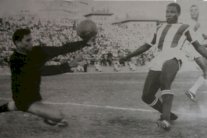 رحيل عز الدين يعقوب 