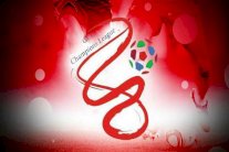 الشباب لوضع إخفاقه المحلي جانباً في