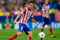 60 مليون يورو من مورينيو لضم نجم خط وسط أتلتيكو مدريد