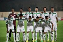 العروبة لتجنب أي مفاجأة في الدوري العُماني