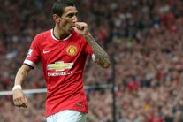 دي ماريا يصدم كافة الأندية ويعلن بقائه مع مان يونايتد