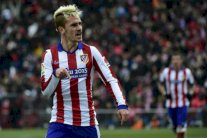 نجم أتلتيكو مدريد يثير صراعاً بين مورينيو وغوارديولا