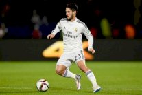 تواجد إيسكو احتياطياً في الريال يدفع أرسنال لمطاردته