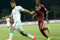 الأهلي يعزز مركزه الثاني بفوز كبير على الفيصلي