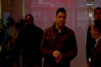 رونالدو: سيكون أمراً رائعاً اللعب بجوار كريستيانو