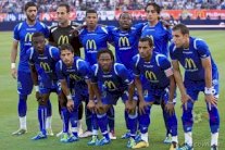 دوري أبطال أفريقيا:سموحة يعود ممن الكونغو متخلفا بهدف