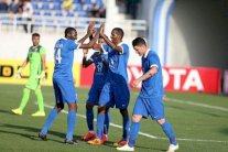 دوري أبطال آسيا: السد يلحق بالهلال إلى الدور الثاني